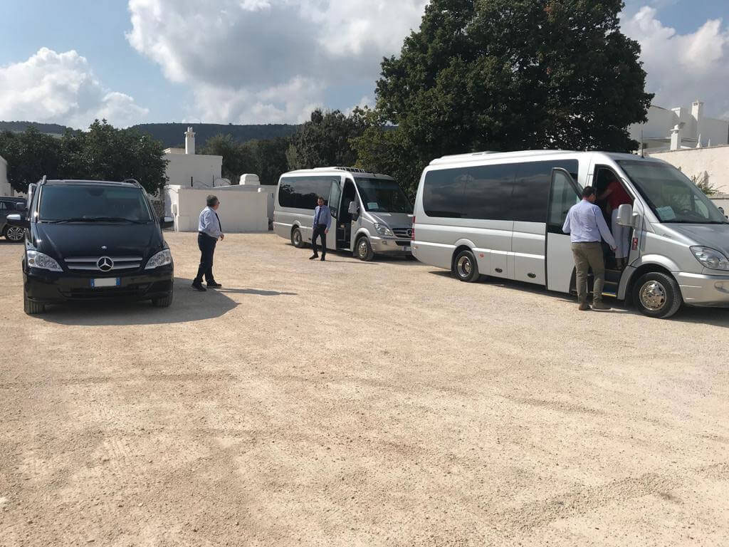 minibus-trasferimento-in-puglia